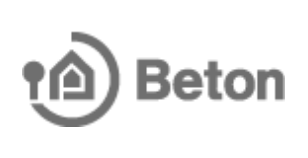 Das “Beehaus” auf beton.org