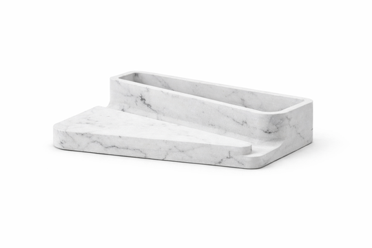 UTENSILO - Aufbewahrung oder Smartphone- und Tablet-Halter